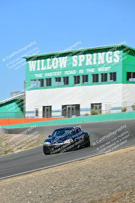 media/May-25-2025-Nasa (Sun) [[dcc9ba5c99]]/Race Group A/Qualifying/